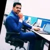 Madhu Mankena