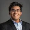 Rajvir Shah