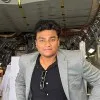 Hrudhanshu Desai