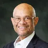 Mark Browne