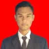 Ramadhan 