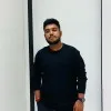 Arghadeep Lodh