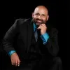 Ernesto Sandoval