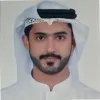 Jasem Alnuaimi