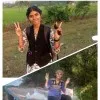 Sreenidhi Ponnarasu