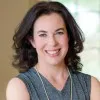 Jen Goldman