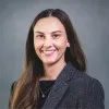 Amy Edwards