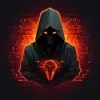 Neo Krypt