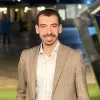 Ahmed Rabie