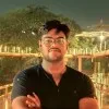 Pawan kumar
