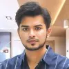 Sony Varghese