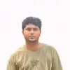 Kavinram Krishnasamy