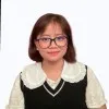 Nur Farah Aneesa