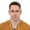 Vitaliy Zarichanskyi