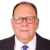 Ahmed Salem
