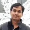 Ravitheja Somisetty