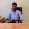 Roshan Kumar
