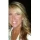 Lisa Jennerwein