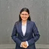Yeshna