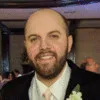 Joshua Ferris