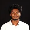 Pandi Raja
