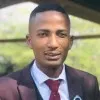 TINGWE PAUL
