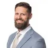 Jonathan Swanson
