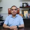 Ibrahim Amin