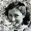 Birgit Rahmer
