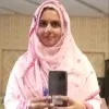 Huma Hassan