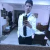 Nishant Yadav