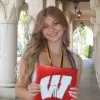 Ruth Weisberg