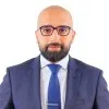 Samer Gad