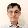 Lin Chih