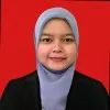 Anggi Kusumawardhani