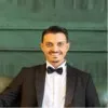Fatih Uluturk