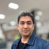 Mohammad Aman