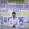Rohan Kumar