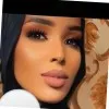 Nasra Abdallah