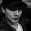 Wonmin Lee
