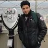 Mohammed Imroz Malik