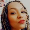 Juanita Andrews