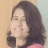 Shilpa Hiremath