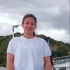 Shireen Shaikh