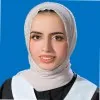 Baylasan Almashalh