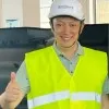 Xiao Dao