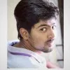 Harish