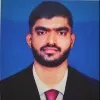 Prajwal Anchan
