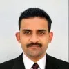 Jishin Kattikattu joseph