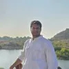 CA Ronak Gupta